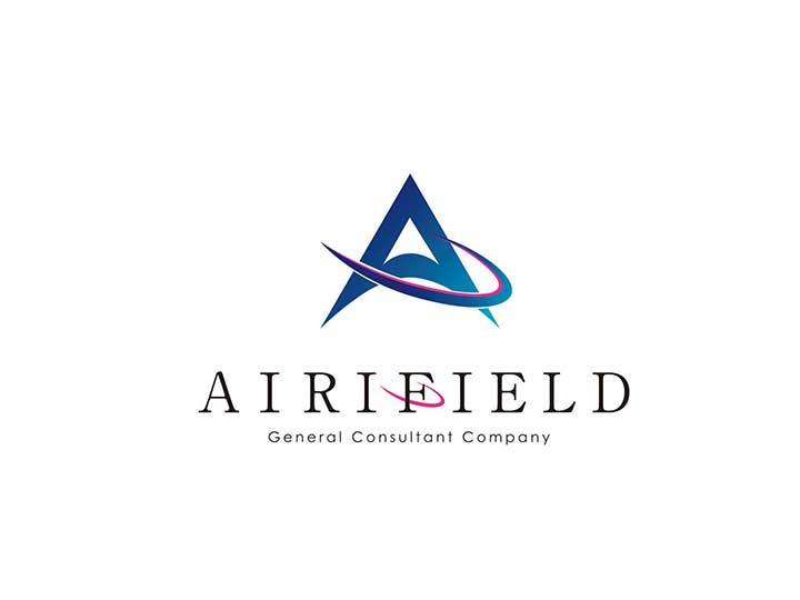 airifield_logo