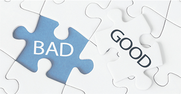 補助金採択率80％以上