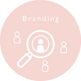 新商品ブランディング