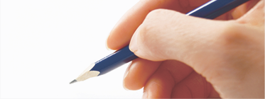 熟練されたデザイン