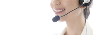 運用サポートサービス