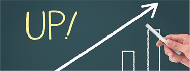 WEB広告等売上UP対策